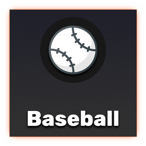 MLB Baseball Sports Betting Picks
