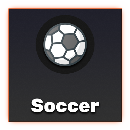 MLS Soccer Sports Betting Picks