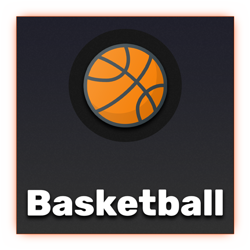 NBA Basketball Sports Betting Picks