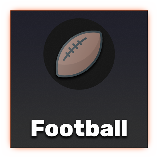 NFL Football Sports Betting Picks