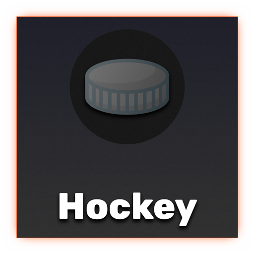NHL Hockey Sports Betting Picks